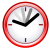 Red_clock